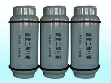 二氧CA88网页版登录入口-官方平台安全访问指南